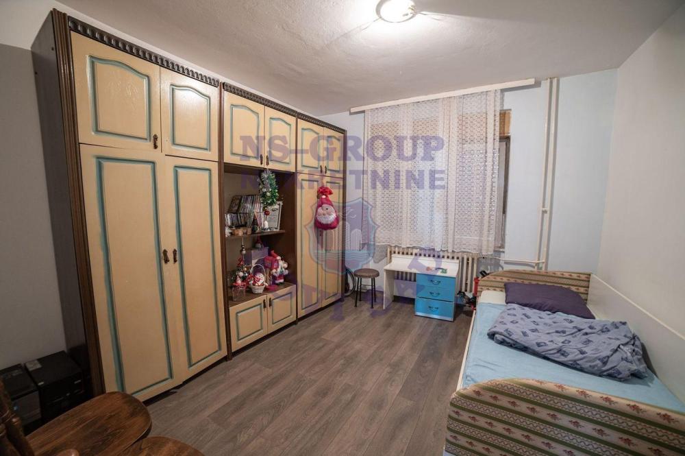 Slika 7 -  Kuća na prodaju, 167m2, 222.790€